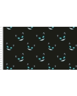 Jersey digital toff ghost cats 5288