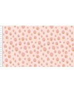 Viscose jersey digital stylez sparkle 5094