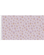 Viscose jersey digital stylez sparkle 5094