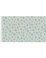 Viscose jersey digital stylez sparkle 5094