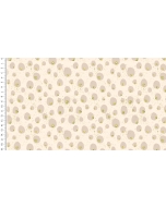 Viscose jersey digital stylez sparkle 5094