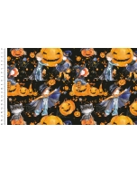 Jersey digital toff halloween 5120