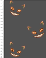 Soft shell digital toff ghost 5175