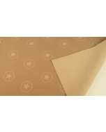 Soft Shell Star-9756-552-Beige