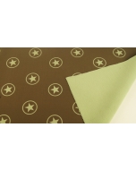 Soft Shell Star-9756-622