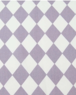 Toff Designs-Wyber-9799-642