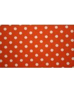 Poplin dots small 3020
