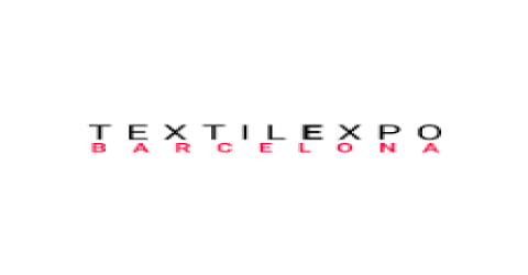 Textile expo barcelona 2025