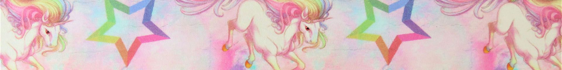 Jersey digital printed